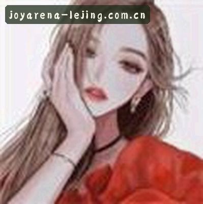 郑总