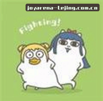 陈先生